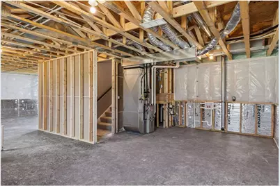 883 N Grant Street, Ellsworth, WI 54011 - Photo 18