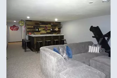 568 N Midway Road, Menomonie, WI 54751 - Photo 36