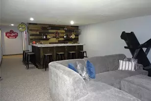 568 N Midway Rd, Menomonie, WI 54751 - Photo 36