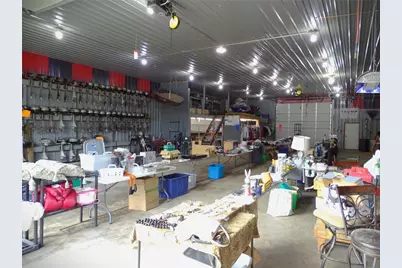 568 N Midway Road, Menomonie, WI 54751 - Photo 48