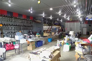 568 N Midway Rd, Menomonie, WI 54751 - Photo 48