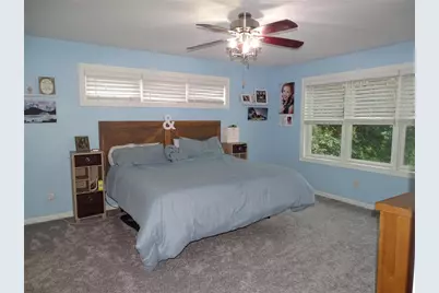 568 N Midway Road, Menomonie, WI 54751 - Photo 24