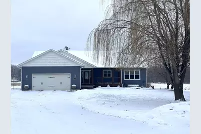 568 N Midway Road, Menomonie, WI 54751 - Photo 1