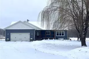 568 N Midway Rd, Menomonie, WI 54751 - Photo 1