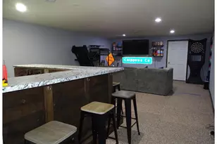 568 N Midway Rd, Menomonie, WI 54751 - Photo 32