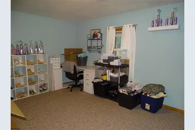 568 N Midway Road, Menomonie, WI 54751 - Photo 38