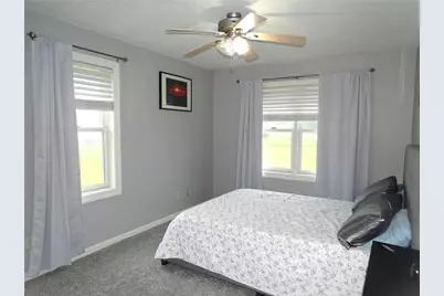 568 N Midway Road, Menomonie, WI 54751 - Photo 28