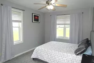 568 N Midway Rd, Menomonie, WI 54751 - Photo 28