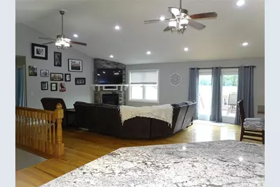 568 N Midway Road, Menomonie, WI 54751 - Photo 20