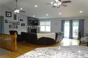 568 N Midway Rd, Menomonie, WI 54751 - Photo 20