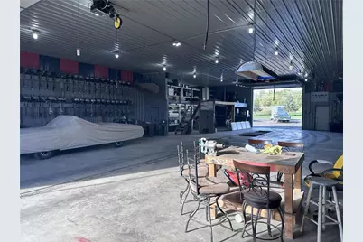 568 N Midway Road, Menomonie, WI 54751 - Photo 44