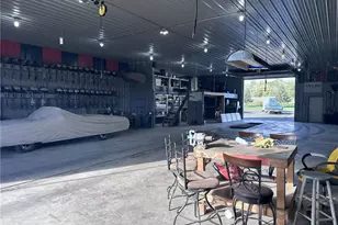 568 N Midway Rd, Menomonie, WI 54751 - Photo 44