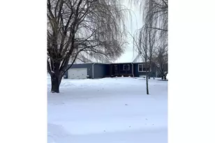 568 N Midway Rd, Menomonie, WI 54751 - Photo 2