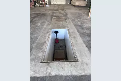 568 N Midway Road, Menomonie, WI 54751 - Photo 46