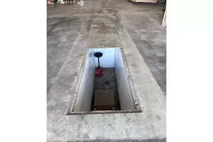 568 N Midway Rd, Menomonie, WI 54751 - Photo 46