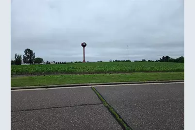 Tbd Industrial Ave, Turtle Lake, WI 54889 - Photo 12