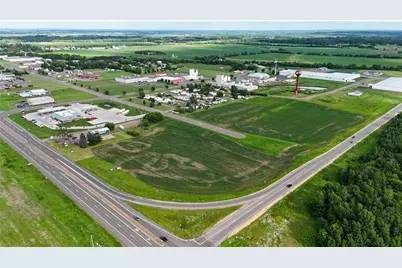 Tbd Industrial Ave, Turtle Lake, WI 54889 - Photo 16