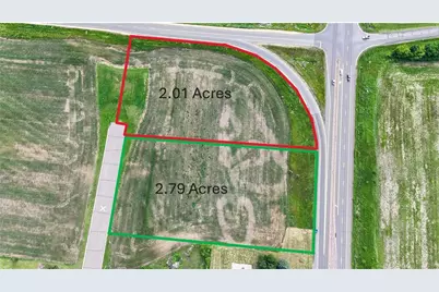 Tbd Industrial Ave, Turtle Lake, WI 54889 - Photo 6