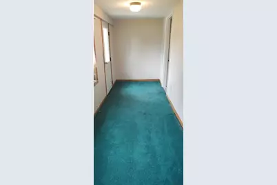 284 Elm Street, Prescott, WI 54021 - Photo 26