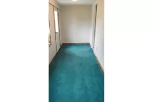 284 Elm St, Prescott, WI 54021 - Photo 26