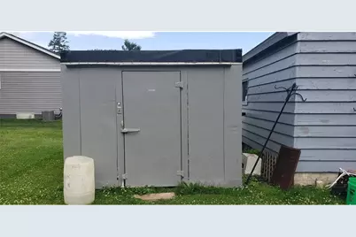 284 Elm Street, Prescott, WI 54021 - Photo 38