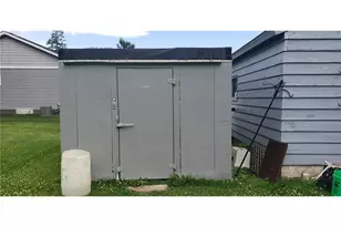 284 Elm St, Prescott, WI 54021 - Photo 38