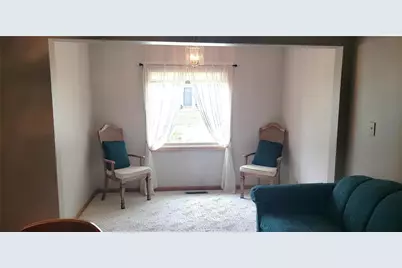 284 Elm Street, Prescott, WI 54021 - Photo 20