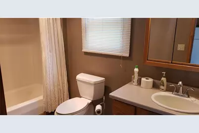 284 Elm Street, Prescott, WI 54021 - Photo 16