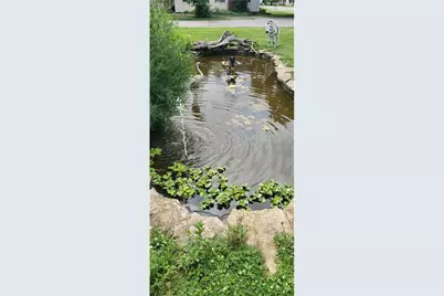 284 Elm Street, Prescott, WI 54021 - Photo 36