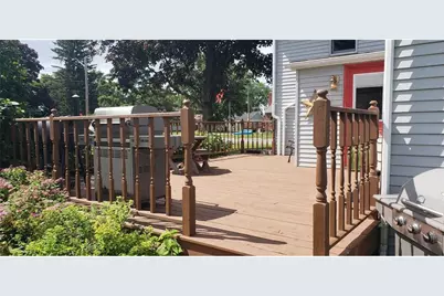 284 Elm Street, Prescott, WI 54021 - Photo 6