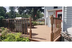 284 Elm St, Prescott, WI 54021 - Photo 6