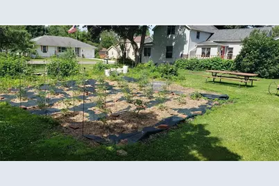 284 Elm Street, Prescott, WI 54021 - Photo 8