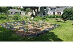 284 Elm St, Prescott, WI 54021 - Photo 8