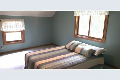 284 Elm Street, Prescott, WI 54021 - Photo 30