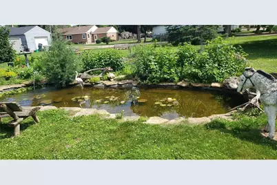 284 Elm Street, Prescott, WI 54021 - Photo 10