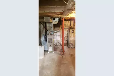 284 Elm Street, Prescott, WI 54021 - Photo 34