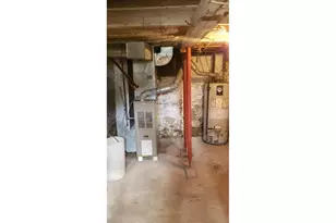 284 Elm St, Prescott, WI 54021 - Photo 34