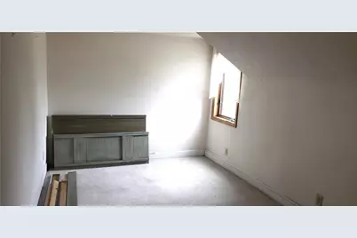 284 Elm Street, Prescott, WI 54021 - Photo 28