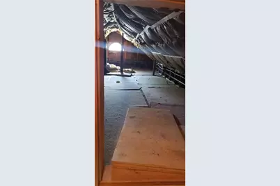 284 Elm Street, Prescott, WI 54021 - Photo 32