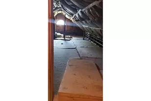 284 Elm St, Prescott, WI 54021 - Photo 32