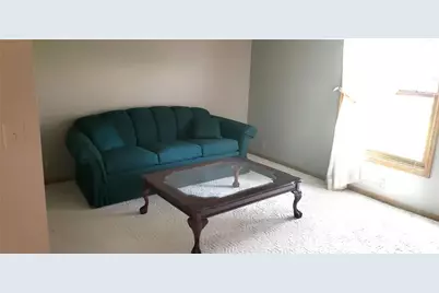 284 Elm Street, Prescott, WI 54021 - Photo 22