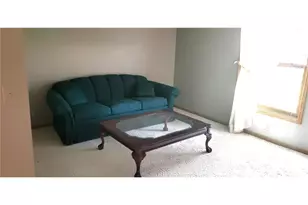 284 Elm St, Prescott, WI 54021 - Photo 22