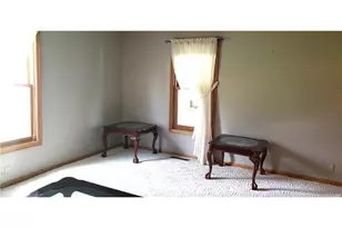 284 Elm St, Prescott, WI 54021 - Photo 24