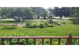 284 Elm St, Prescott, WI 54021 - Photo 14