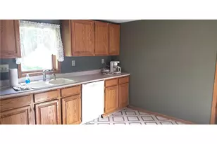 284 Elm St, Prescott, WI 54021 - Photo 18