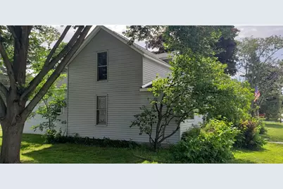 284 Elm Street, Prescott, WI 54021 - Photo 4