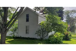 284 Elm St, Prescott, WI 54021 - Photo 4