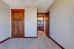 871 N Grant St, Ellsworth, WI 54011 - Photo 14