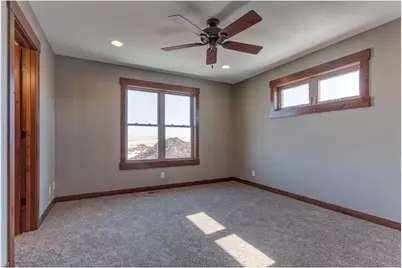 871 N Grant Street, Ellsworth, WI 54011 - Photo 8