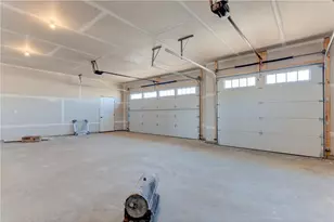 871 N Grant St, Ellsworth, WI 54011 - Photo 16